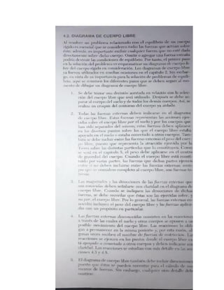 Leccion estatica marcial valenzuela