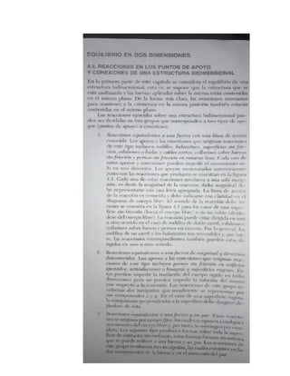 Leccion estatica marcial valenzuela