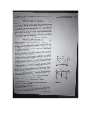 Leccion estatica marcial valenzuela