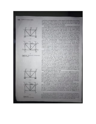 Leccion estatica marcial valenzuela