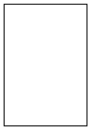 Lecciones terminadas 22