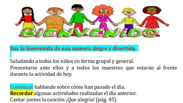 Leccion infantil no 2 mefiboset Leccion infantil no 2 mefiboset