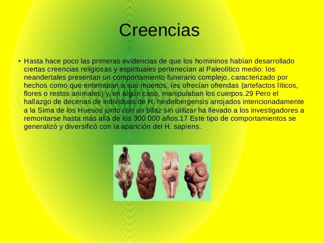 Ha empezado a supurar cerca de la uña como sanar