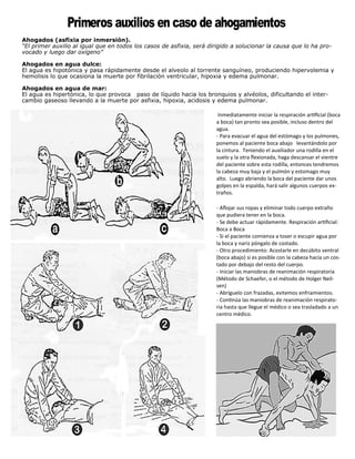 Lección infantil a imprimir 777 | PDF