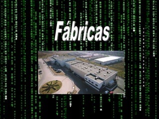 Estándares de redesIEEE 802.3 estándar para Ethernet