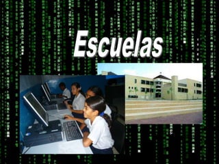 IEEE 802.5, estándar para Token Ring