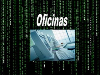 IEEE 802.11, estándar para Wi-Fi