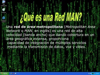IEEE 802.15, estándar para Bluetooth