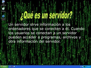 ESQUEMA DE UNA RED DE ÁREA LOCAL(LAN)