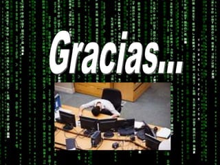 ¿Qué es una Red MAN?Una red de área metropolitana (Metropolitan Area Network o MAN, en inglés) es una red de alta velocidad (banda ancha) que dando cobertura en un área geográfica extensa, proporciona capacidad de integración de múltiples servicios mediante la transmisión de datos, voz y vídeo.