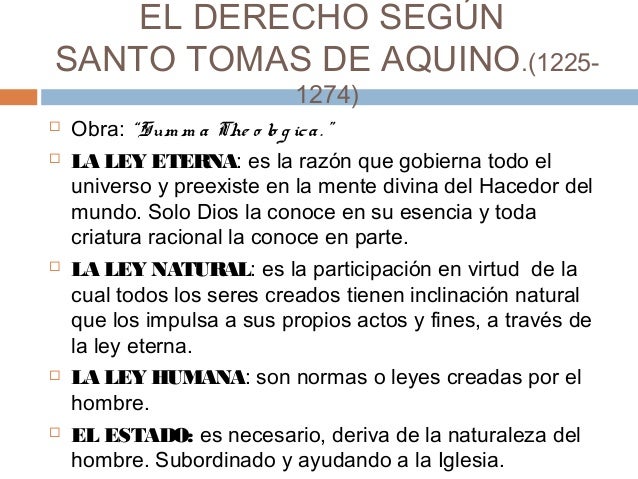 Leccion VI Alam Paredes