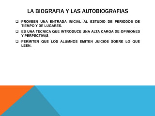 LA INTERPRETACION DE MONUMENTOSNOS HABLAN DE SUS COSTUMBRES, PENSAMIENTOS Y SENTIMIENTOS.