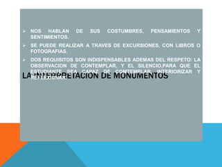 LAS EMOCIONES PUEDEN SER UNA PODEROSA ESTRATEGIA DE APRENDIZAJE.