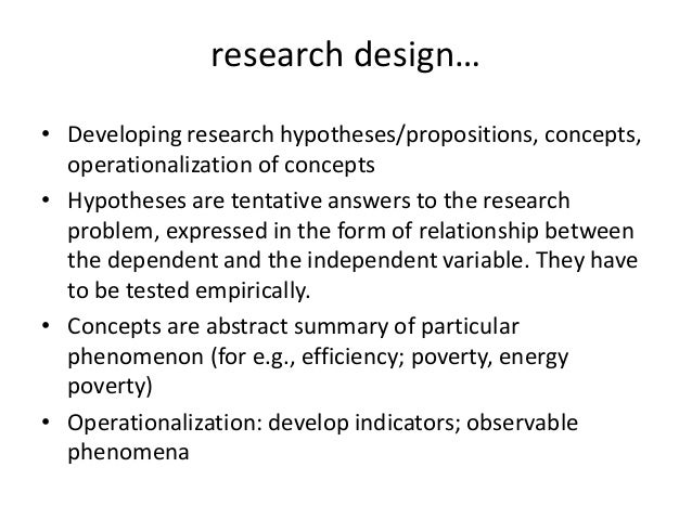sampling dependent data variable Das, TERI Research, Smriti Qualitative University sampling dependent data variable Das, TERI Research, Smriti Qualitative University