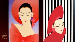 Ichiro
Tsuruta
(Japan,
1954)
 