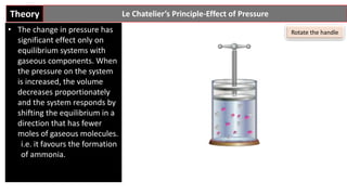 Le Chatelier’s Principle.pptx