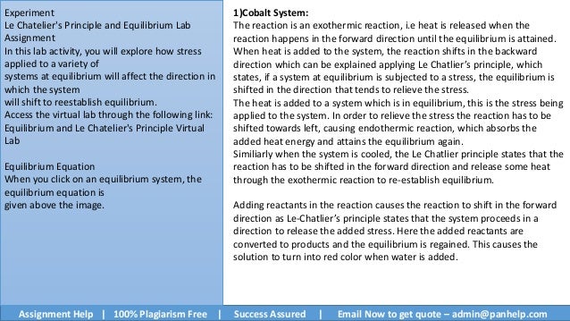 Dr taylor equilibrium homework 06 image