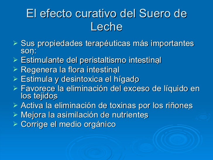 El pecho de silicio que es peligroso