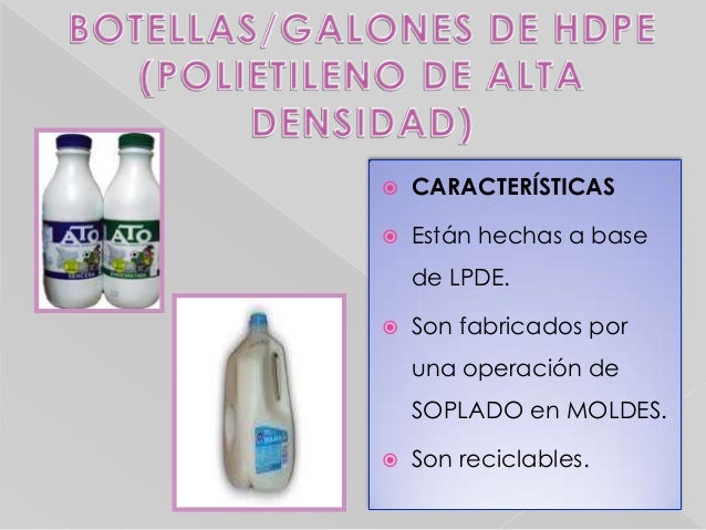 ENVASES, EMBALAJE Y TRANSPORTE DE LECHE