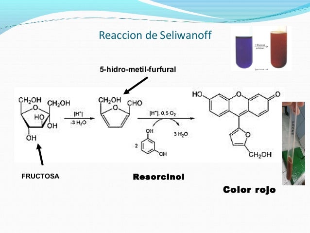 Leche determinaciones fisicoquimicas