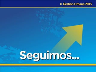La gestión en el manejo de los desechos sólidos en el municipio Urbaneja, estado Anzoátegui