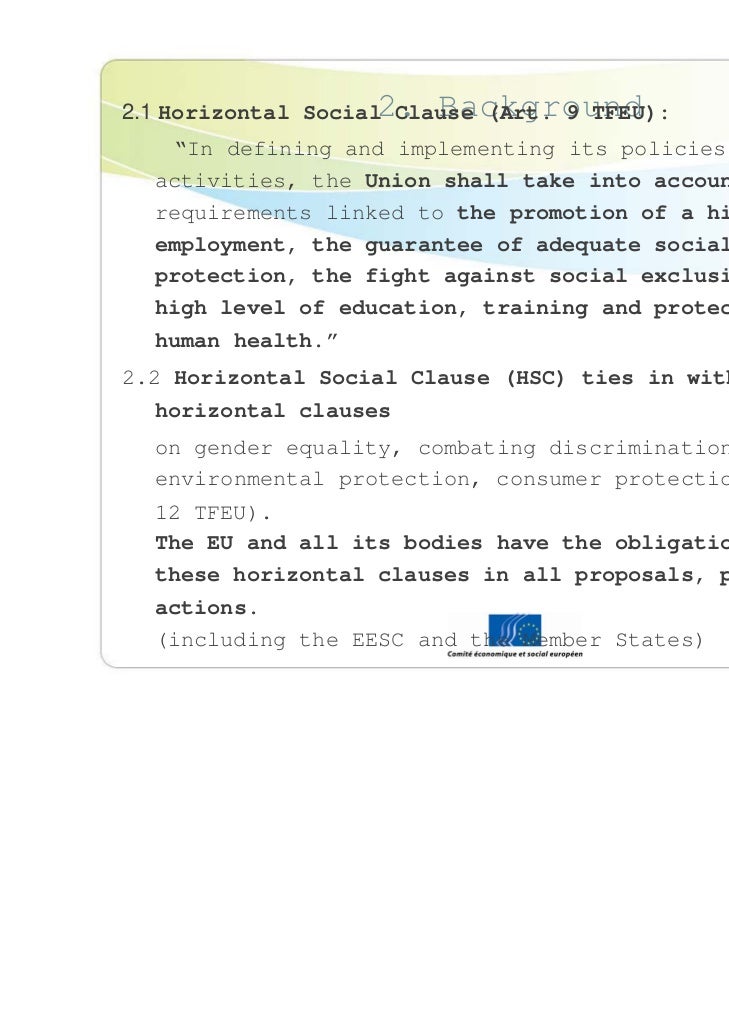concepts of social cohesion and equality in education This article is concerned with social and political equality in its prescriptive usage, 'equality' is a loaded and 'highly contested' concept. concepts of social cohesion and equality in education This article is concerned with social and political equality in its prescriptive usage, 'equality' is a loaded and 'highly contested' concept.