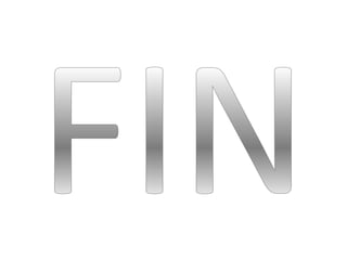 FIN