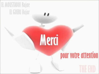 Le choix d'investissement - les méthodes de calculs dans un avenir certain et incertain
