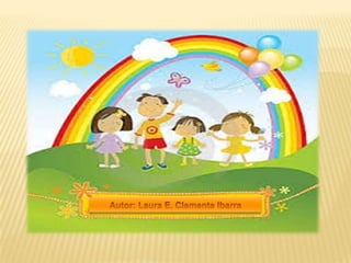 RESOLUCIÓN DE PROBLEMAS EN PREESCOLAR