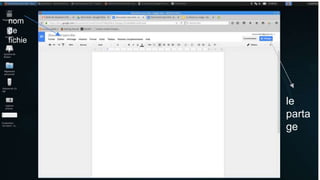12
le
parta
ge
nom
de
fichie
r
 