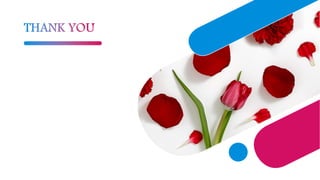 Methods of dye extraction from flower crops