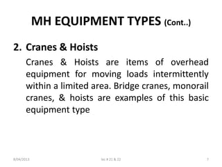 Material Handling.pptx