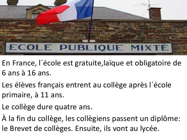 Le forex en france