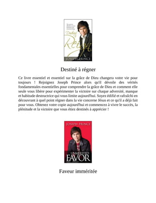 Le combat Spirituel - Prince, Joseph-1.pdf