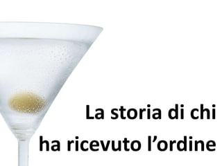 La storia della borsa
http://www.viachesiva.it/2013/12/03
/organizzare-un-viaggio-online-labc-
del-low-cost/
 