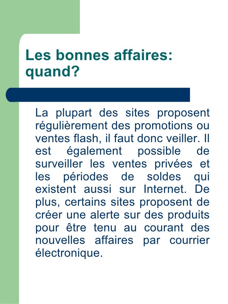 Page Associations culturelles et mécénat d’entreprise Comment aborder la recherche de partenariats privés? Ce livret propose aux responsables d’associations culturelles des.