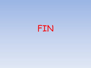 FIN