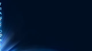 t
i
r
ã
o
m
a
i
T
R
A
N
S
F
O
R
M
A
Ç
C
h
u
c
k
 