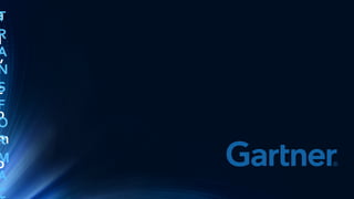 a
l
”
c
o
m
o
T
R
A
N
S
F
O
R
M
A
Ç
 