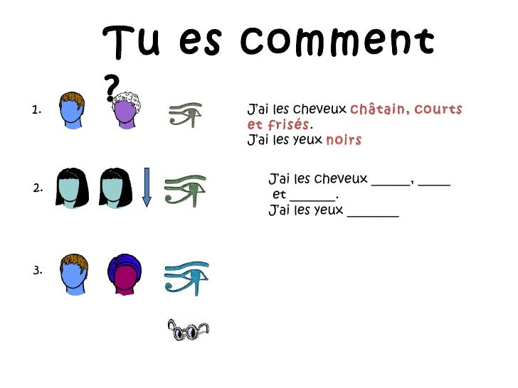 La vitamine e pour la personne des taches de pigment