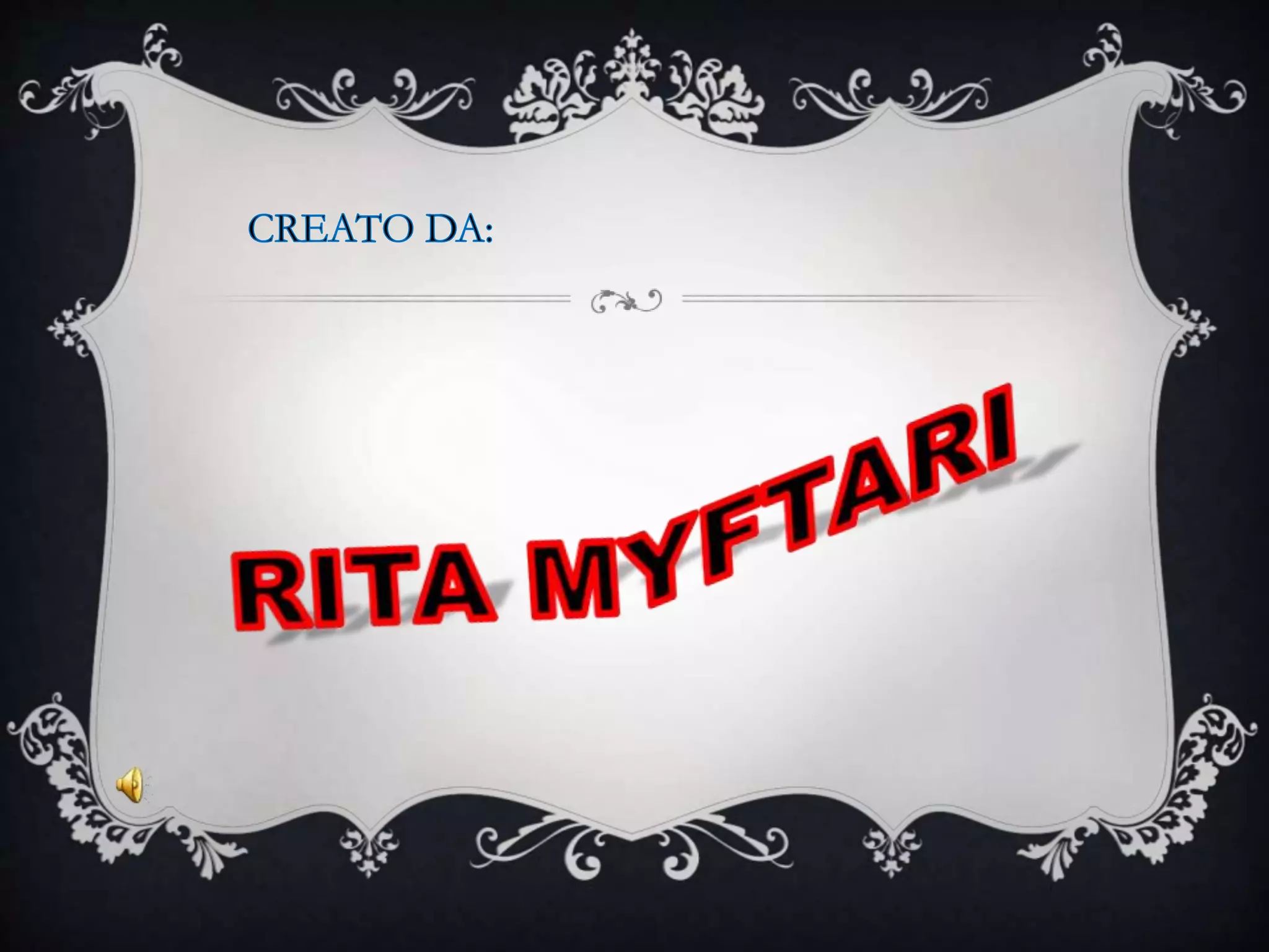 Le coniche power point