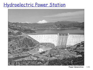 Lecture on Power Systems in engineering.pptx