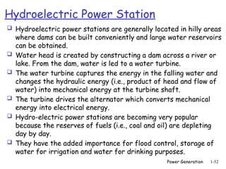 Lecture on Power Systems in engineering.pptx