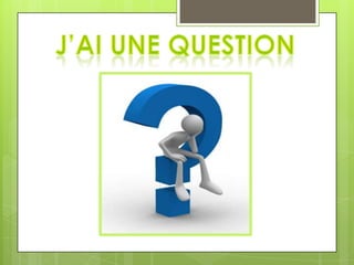 Le conseil européen1