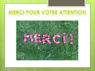 Le conseil européen1