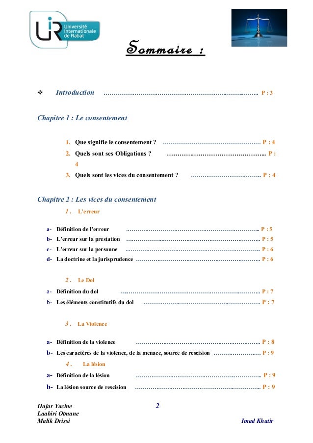 60 millions de consommateur modele lettre dol