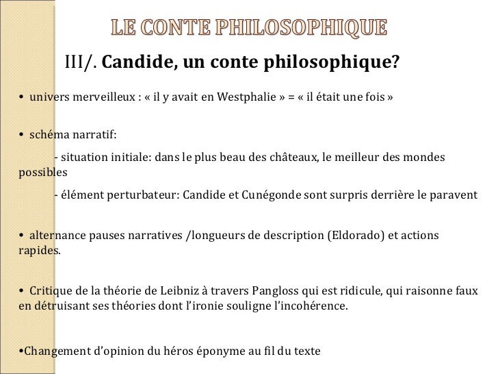 les techniques de dissertation philosophique Voici la méthode simple et les conseils de base pour réussir sa dissertation au bac de philosophie, avec à la clé une excellente note il peut être philosophique ou tiré de tes cours . les techniques de dissertation philosophique Voici la méthode simple et les conseils de base pour réussir sa dissertation au bac de philosophie, avec à la clé une excellente note il peut être philosophique ou tiré de tes cours .