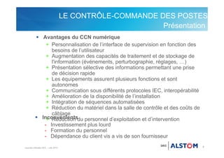 LE CONTRÔLE-COMMANDE DES POSTES.pdf