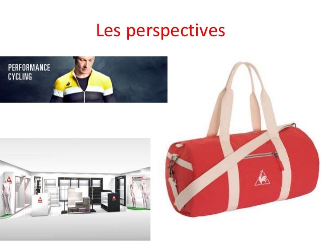 le coq sportif fr
