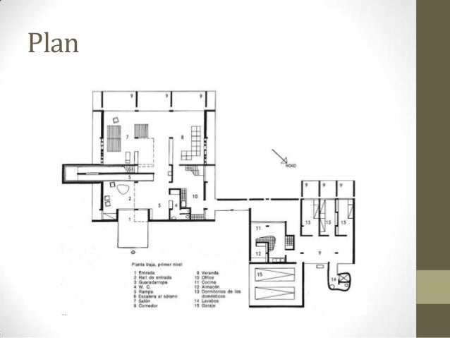 le corbusier 15 638